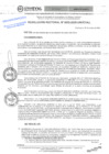 Vista preliminar de documento RES. REC. 0002-2025