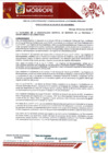 Vista preliminar de documento RA_01-2025