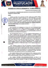 Vista preliminar de documento ACE014