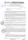 Vista preliminar de documento RES. REC. 0006-2025