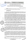 Vista preliminar de documento RES. REC. 0007-2025