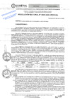 Vista preliminar de documento RES. REC. 0009-2025