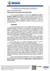 Vista preliminar de documento Resolución de Gerencia N.° 187-2024-MPH/GDUR