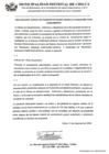 Vista preliminar de documento Declaración Jurada de Posesión de Bienes Muebles Sobrantes para el Saneamiento