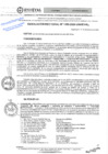 Vista preliminar de documento RES. REC. 1300-2024
