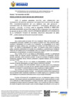 Vista preliminar de documento Resolución de Gerencia N.° 188-2024-MPH/GDUR