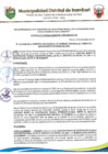 Vista preliminar de documento ACM N°050-2024-MDI
