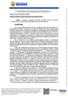 Vista preliminar de documento Resolución de Gerencia N.° 189-2024-MPH/GDUR