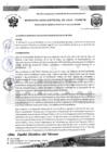 Vista preliminar de documento RESOLUCION DE GERENCIA MUNICPAL N°004-2025-GM-MDA