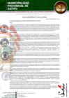 Vista preliminar de documento RESOLUCION   GERENCIAL N° 01296-2024-MPS-GM