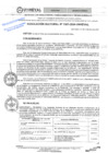 Vista preliminar de documento RES. REC. 1301-2024