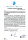 Vista preliminar de documento ACUERDO DE CONCEJO N° 113-2024-CMPC