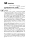 Vista preliminar de documento ac001-2025-ac-mdpp