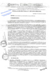 Vista preliminar de documento RES. REC. 1261-2024