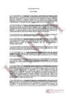 Vista preliminar de documento L. N° 30057-2013