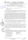 Vista preliminar de documento RES. REC. 1262-2024