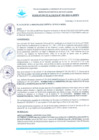 Vista preliminar de documento Resolución de Alcaldía N.° 002-2025-AL/MDPN