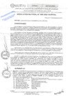Vista preliminar de documento RES. REC. 1263-2024