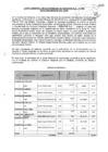 Vista preliminar de documento Agendas mes de diciembre