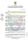 Vista preliminar de documento RCO N° 008-2025