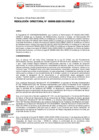 Vista preliminar de documento RESOLUCIÓN  DIRECTORAL-000006-2025-DG