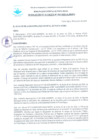Vista preliminar de documento Resolución de Alcaldía N.° 003-2025-AL/MDPN