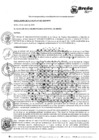 Vista preliminar de documento RESOLUCION ALCALDIA Nro 022-2025-MDB