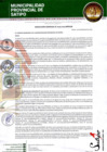 Vista preliminar de documento RESOLUCION   GERENCIAL N° 01297-2024-MPS-GM