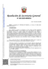 Vista preliminar de documento RESOLUCION_DE_SECRETARIA_GENERAL-00002-2