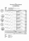 Vista preliminar de documento ANEXO R.E.R 223