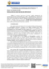Vista preliminar de documento Resolución de Gerencia N.° 196-2024-MPH/GDUR