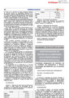 Vista preliminar de documento Resolución N° 000084-2023-PRE/INDECOPI