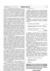 Vista preliminar de documento D. S. N° 082-2019