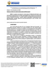 Vista preliminar de documento Resolución de Gerencia N.° 199-2024-MPH/GDUR