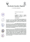 Vista preliminar de documento RER-229