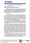 Vista preliminar de documento Resolución de Gerencia N.° 200-2024-MPH/GDUR