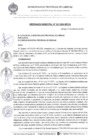 Vista preliminar de documento ORDENANZA MUNICIPAL Nº 047-2024-MPC-A