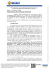 Vista preliminar de documento Resolución de Gerencia N.° 201-2024-MPH/GDUR