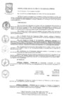 Vista preliminar de documento Presupuesto Inicial de Apertura 2025