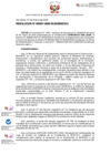 Vista preliminar de documento RESOLUCION-000001-2025-03.00