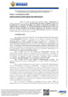 Vista preliminar de documento Resolución de Gerencia N.° 204-2024-MPH/GDUR
