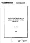 Vista preliminar de documento 1. EETT_ASP_DDMM