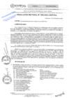 Vista preliminar de documento RES. REC. 1265-2024