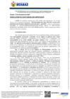 Vista preliminar de documento Resolución de Gerencia N.° 205-2024-MPH/GDUR