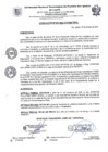Vista preliminar de documento RESOLUCIÓN N°089-2024-CO/UNATEFSIL