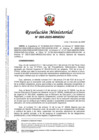 Vista preliminar de documento RESOLUCION_MINISTERIAL-00005-2025-MINEDU