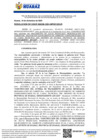 Vista preliminar de documento Resolución de Gerencia N.° 206-2024-MPH/GDUR