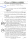 Vista preliminar de documento RES. REC. 1302-2024
