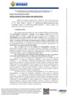 Vista preliminar de documento Resolución de Gerencia N.° 207-2024-MPH/GDUR
