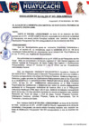 Vista preliminar de documento R.A.243